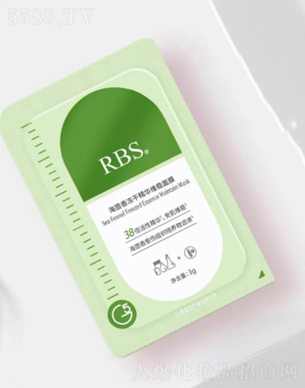 ���ϣ����ݣ���(sh��)�I(y��)�l(f��)չ���޹�˾��PANG��������ɾ��A�S��(w��n)��Ĥ