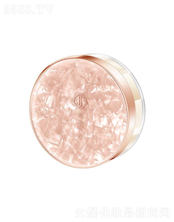 ���^��㑅R����Ƽ����޹�˾����������ˮ���ό�՚��۷�