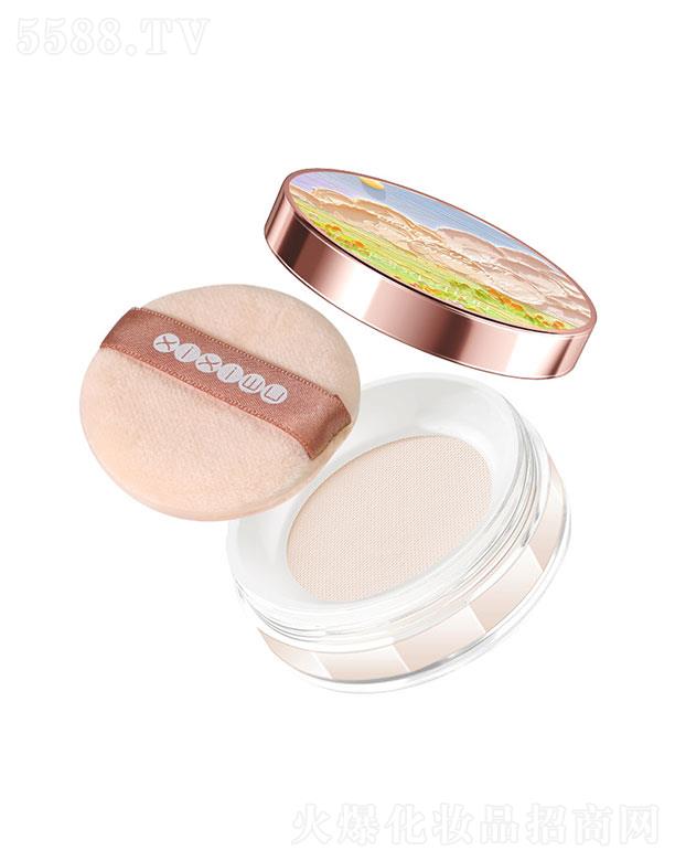 ���^��㑅R����Ƽ����޹�˾���������ό�՚��۷�