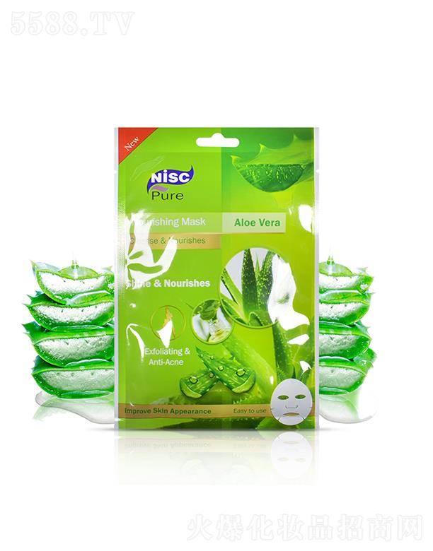 �V�ݳ��껯�yƷ���޹�˾��Lirainhan��Ȼ�J�C������Ĥ