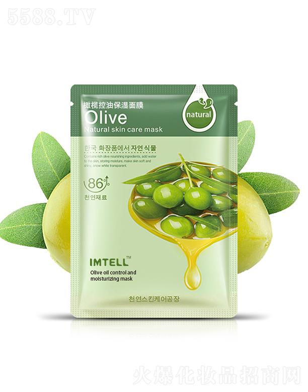 �V�ݳ��껯�yƷ���޹�˾��Lirainhan�ϙ���ͱ�����Ĥ