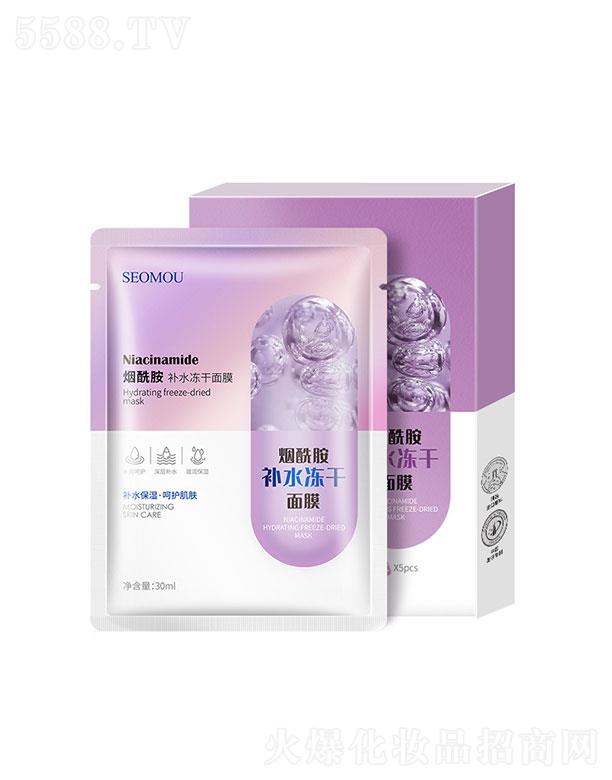 ���˿ع�(�V��)���޹�˾��ʩ�˟������a(b��)ˮ������Ĥ