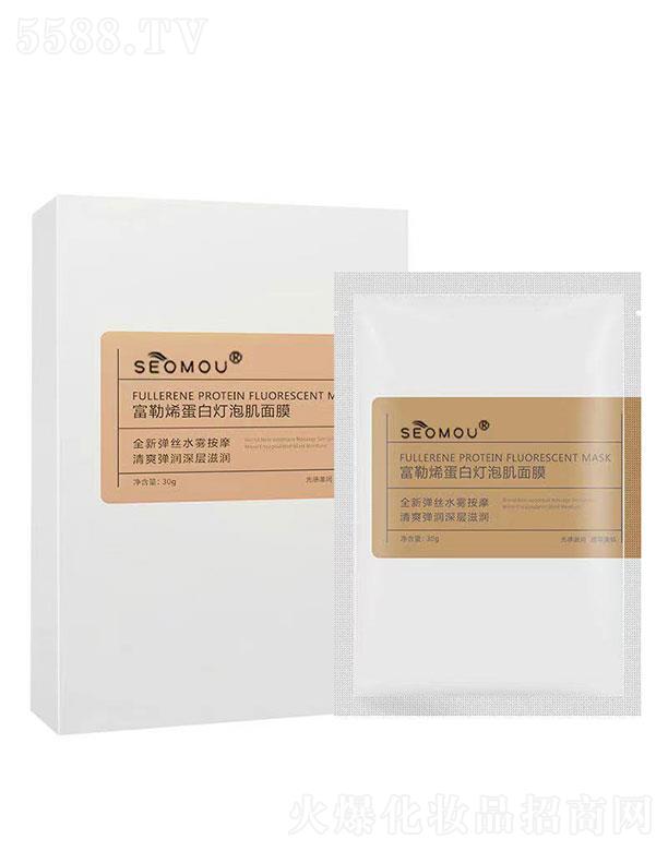 ���˿ع�(�V��)���޹�˾��ʩ�˸���ϩ���ן��ݼ���Ĥ