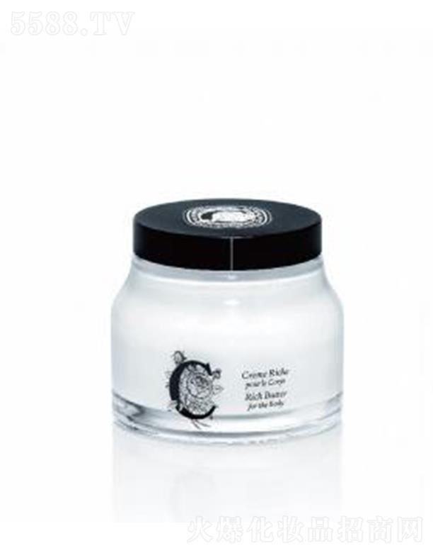 ���֣��Ϻ����Q(m��o)�����޹�˾��diptyque�S�����w��