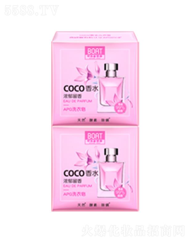 �㽭�|�ϴ����ջ��ɷ����޹�˾������coco��ˮAPGϴ����