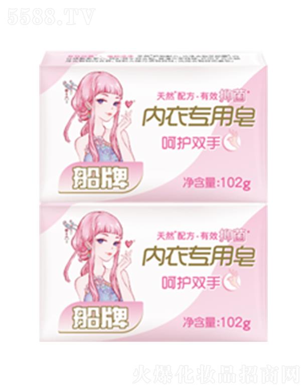 �㽭�|�ϴ����ջ��ɷ����޹�˾�����ƃ�(n��i)��(zhu��n)���� 102g