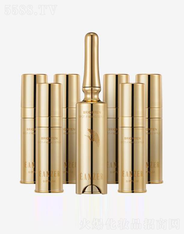 ײʻyƷ޹˾߾N(yn)й͸ƿAҺ 5ml*7