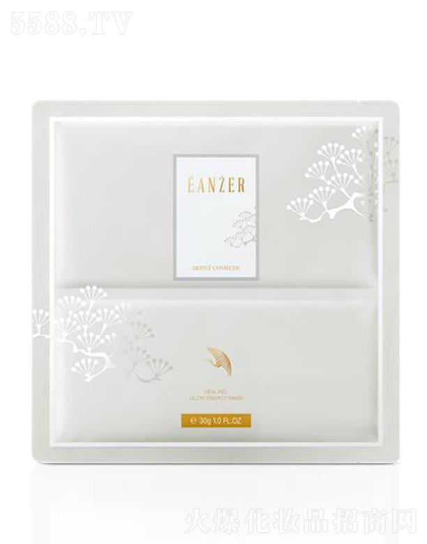 �����ײʻ��yƷ���޹�˾������o�k���ɾ��A��Ĥ 30g*5Ƭ