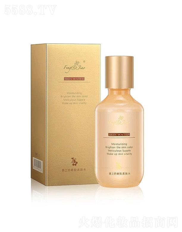 �V�����������Ƽ����޹�˾����֮�ɷ��z���wˮ