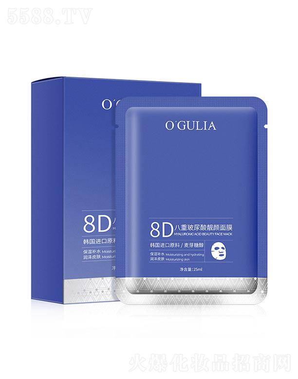 �V�����؋Ȼ��yƷ���޹�˾���������I���ز������n���Ĥ