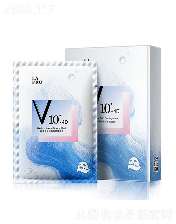 �V�����؋Ȼ��yƷ���޹�˾���Rؐ���ز�����ޱĘ�o����Ĥ