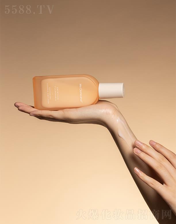 �����R�����ݣ����yƷ����؟(z��)�ι�˾�����ޢ�që�����o(h��)�S��(w��n)���A�� 90g