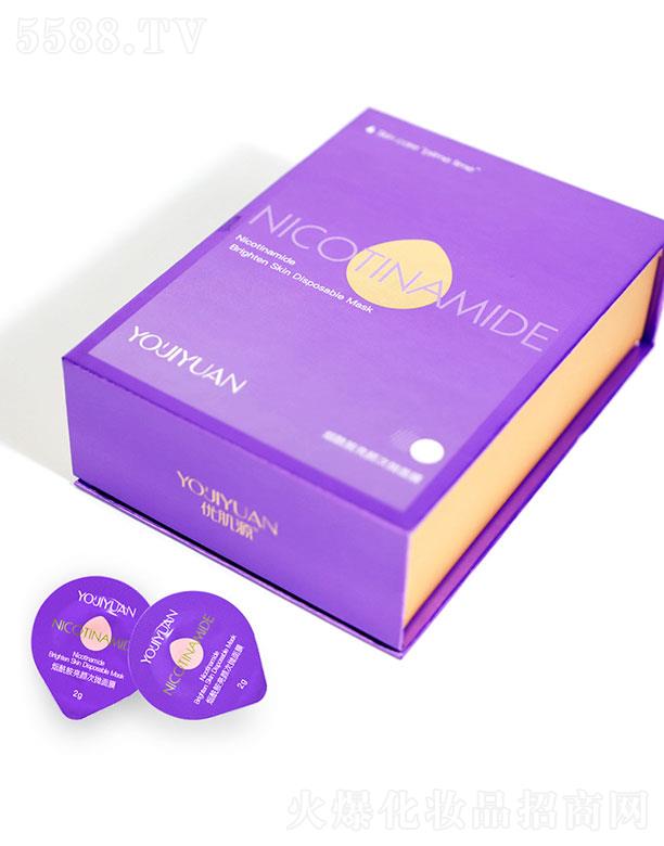 �V�|����������Ƽ����޹�˾����������(y��u)��Դ��������Β���Ĥ