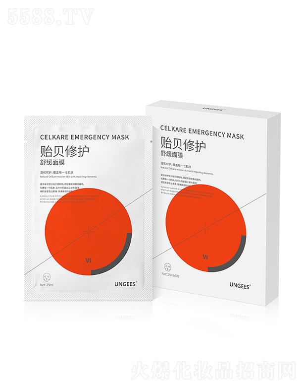 �V���R��Ʒ�ƹ������޹�˾������ʿ�Oؐ�澏��Ĥ