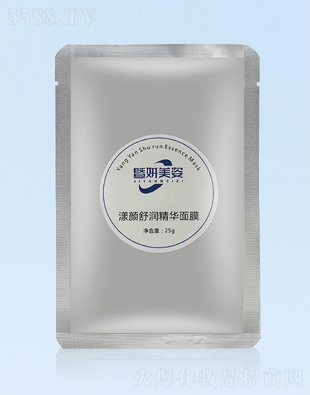 �V������������Ƽ����޹�˾��������������杙���A��Ĥ