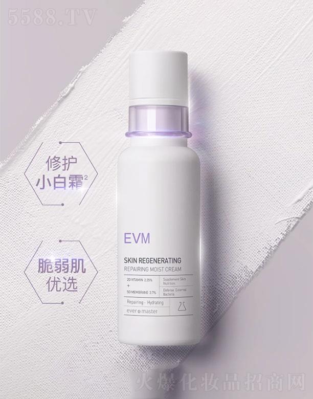 ̄(w)޹˾EVM(jng)杙o(h)˪60g