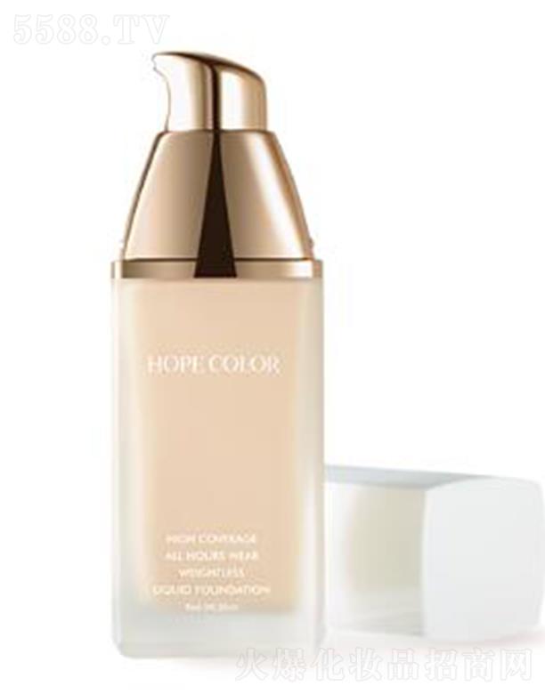 �Ϻ�����yƷ���޹�˾��HOPE COLOR�p���o観֊y�۵�ҺC00������