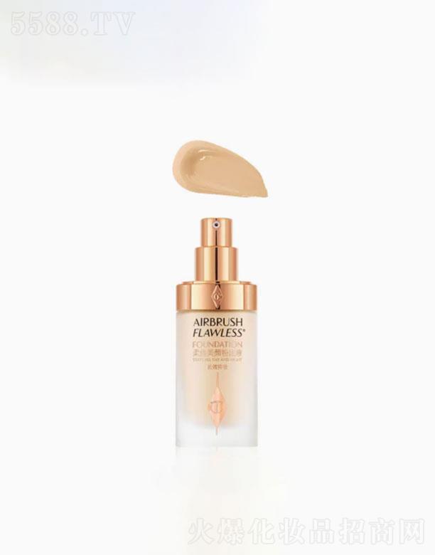 �����ص��K�����Ϻ������yƷ���޹�˾��CT�ό��۵�Һ���{(di��o)�ɷ�ɫ