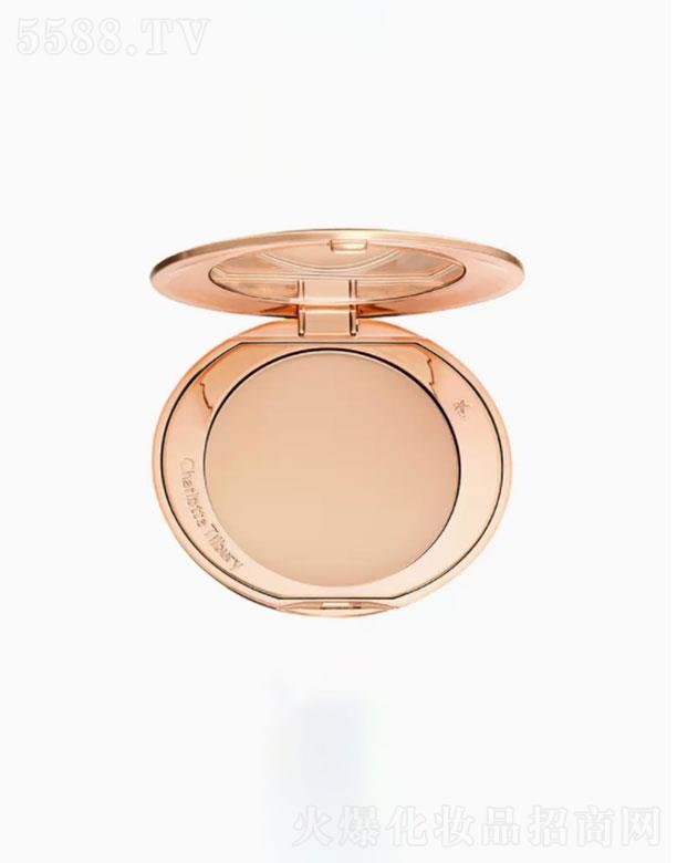 �����ص��K�����Ϻ������yƷ���޹�˾��CT�ό����۷���Ȼ��