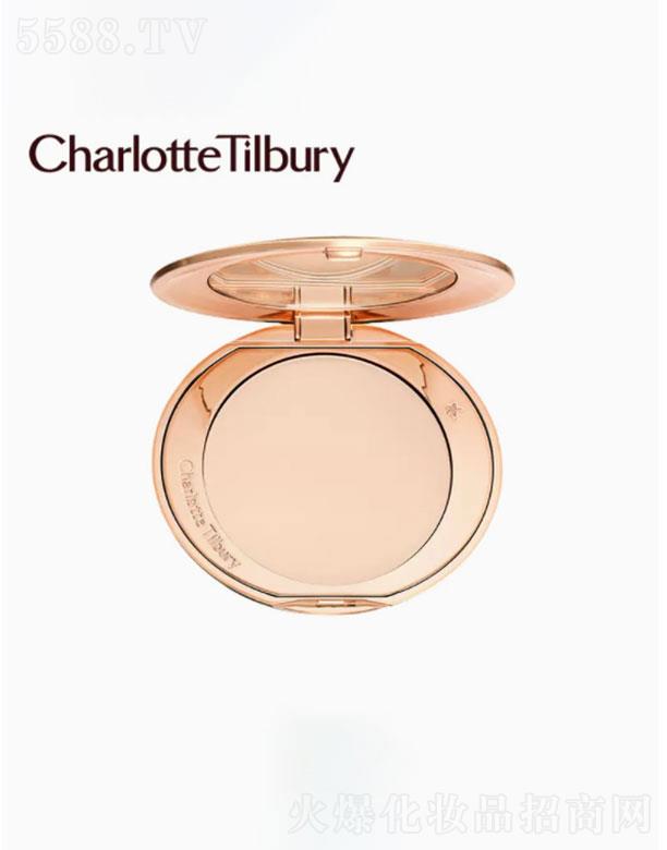 �����ص��K�����Ϻ������yƷ���޹�˾��CT�ό�۷�����ɰ�