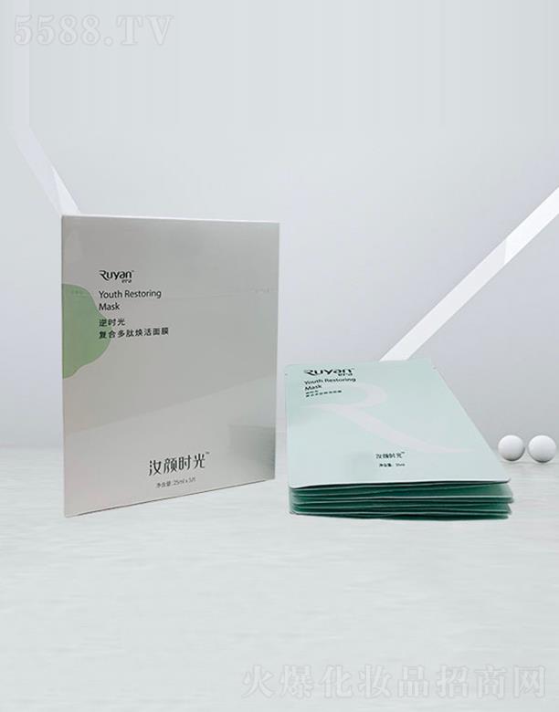 ���ݼ������l(w��i)����Ʒ���޹�˾����r����r��ͺ϶��ğ�����Ĥ