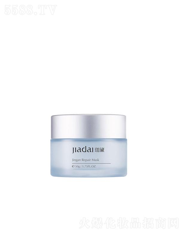 ����(�V�|)��I(y��)�������޹�˾�������o�����o��Ĥ