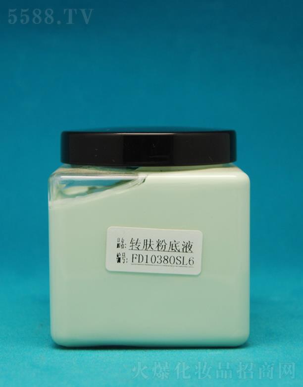 �V����ʩ����Ƽ����޹�˾����ʩ�D(zhu��n)�w�۵�Һ