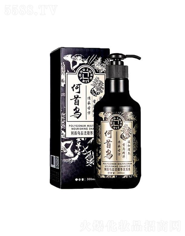 �V�ݽ�ʥ�I(y��)����Ƽ����޹�˾��¡¡����מ�ϴ�l(f��)ˮ