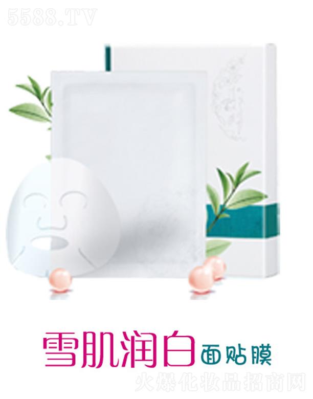 �V����ʩ����Ƽ����޹�˾����ʩѩ����(r��n)�����NĤ