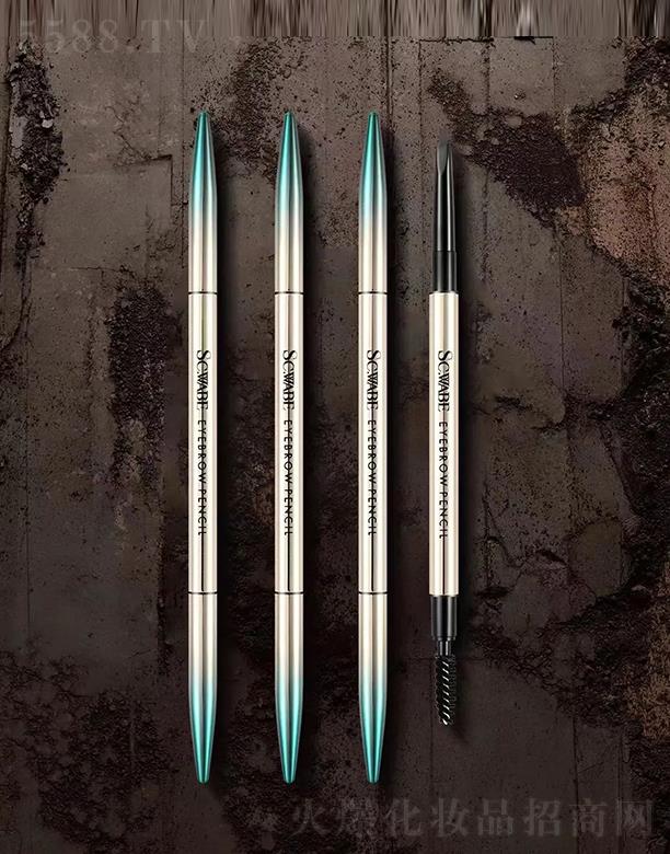 �V�ݕr(sh��)�а�ɯ��(gu��)�H����Ƽ����޹�˾��SCHHUBBI-ʩ�A����P�����ό�iɫü�۹P