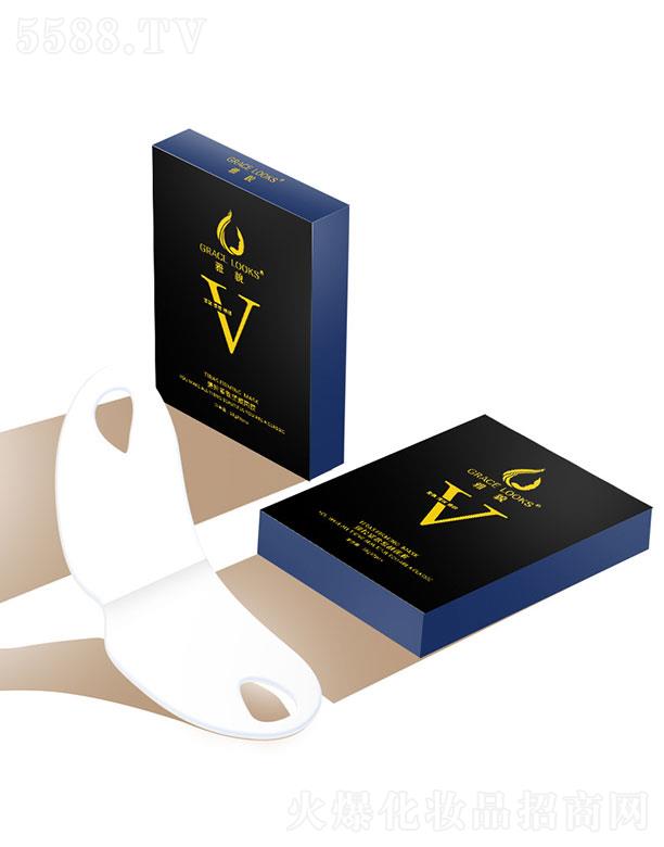 �V��������(r��n)���yƷ���޹�˾����òvĘ��Ĥ