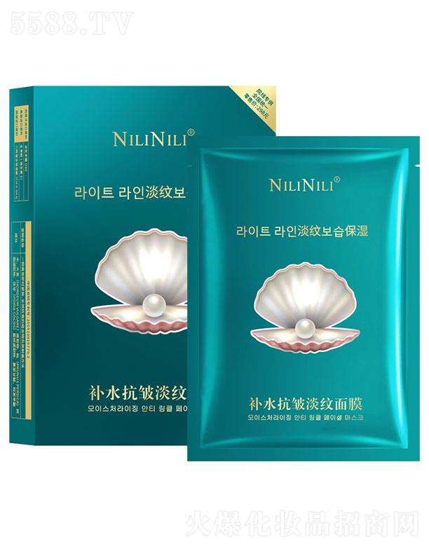 �V�ݱ������yƷ���޹�˾�����������a(b��)ˮ�������y��Ĥ