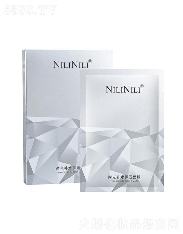 �V�ݱ������yƷ���޹�˾�����������r(sh��)���a(b��)ˮ������Ĥ