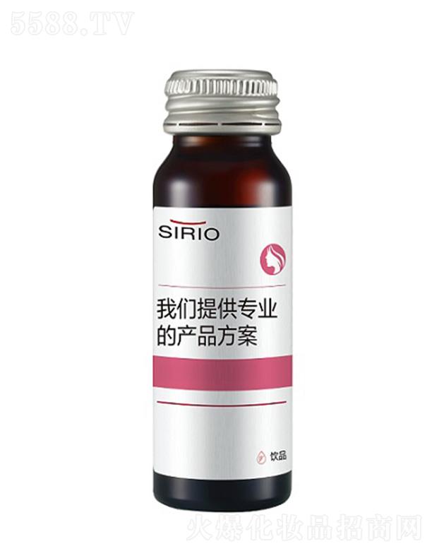 ɘ(l)Ƽɷ޹˾ɘ(l)ӹľݮƷ 50ml/ƿ