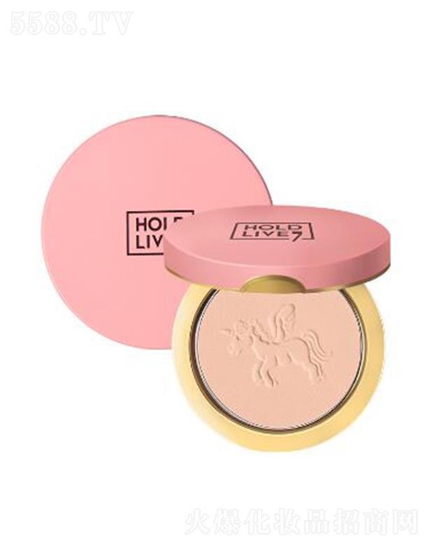 �V�݊Wϣ�ữ�yƷ���޹�˾��HOLD LIVE �՚�֊y���