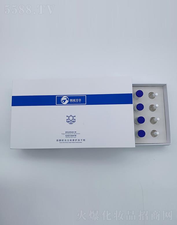 �V�|�y�g(sh��)����(x��)�������޹�˾������������r(sh��)�����w���o(h��)���ɷ�