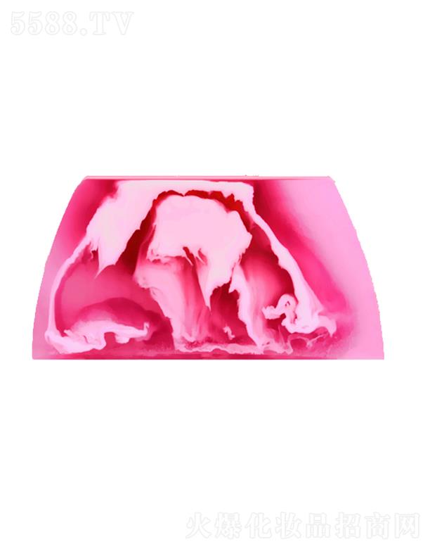 �V��˼�������yƷ���޹�˾��˼�����t��ľ�Ͼ����� 100g