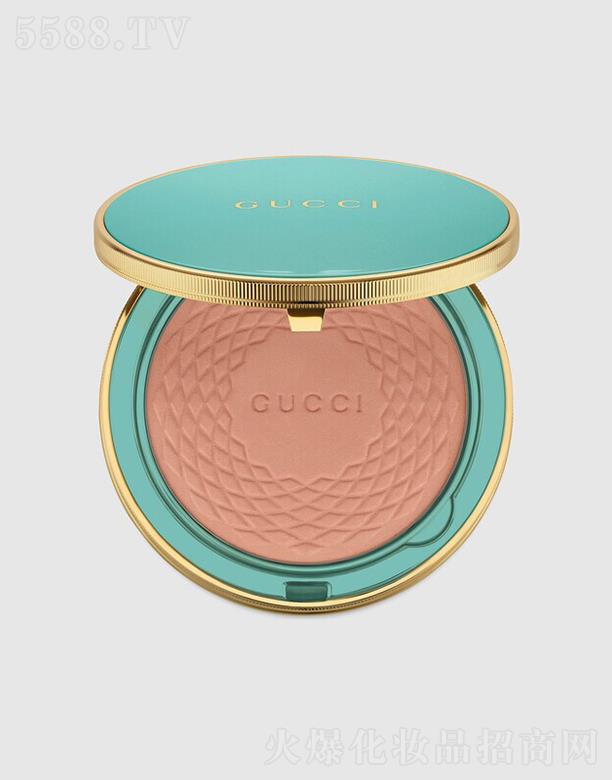 ���Y���Ї����Q(m��o)�����޹�˾�����Yꖹ�Ľ˹����01