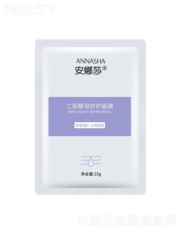 �V�|��ķ��������Ƽ����޹�˾������ɯ���ѽ�ĸ���o��Ĥ