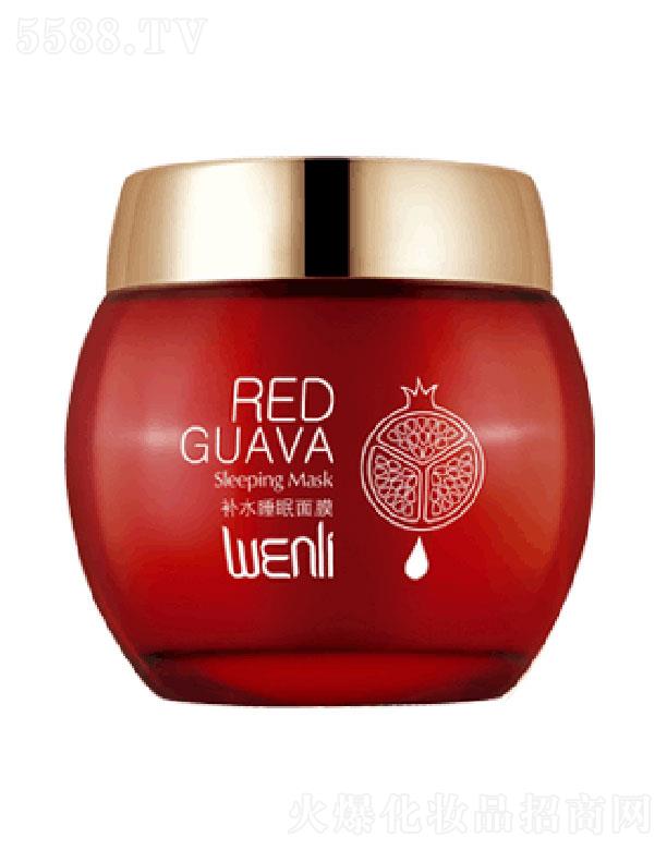 �V������ޢ���yƷ���޹�˾�������tʯ���r����aˮ˯����Ĥ