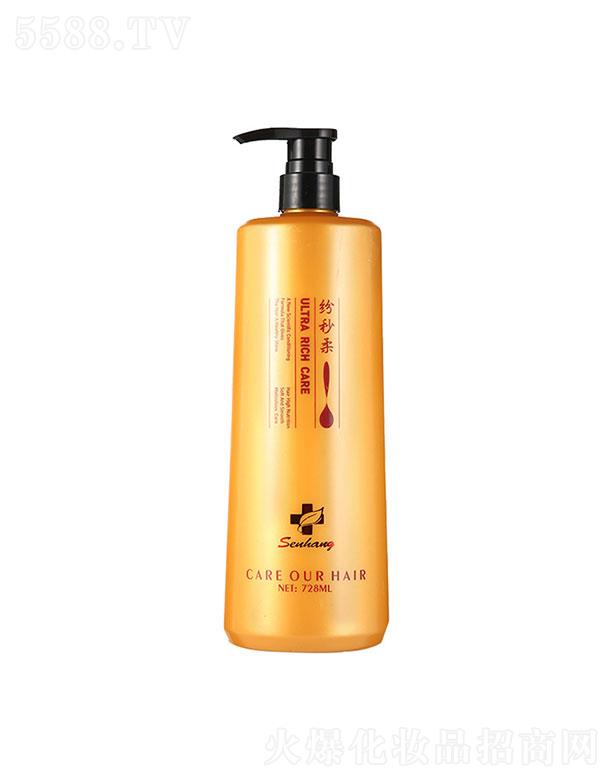 �V�|ɭ���t(y��)ˎ�Ƽ����޹�˾��ɭ�м�����ϴ�l(f��)ˮ