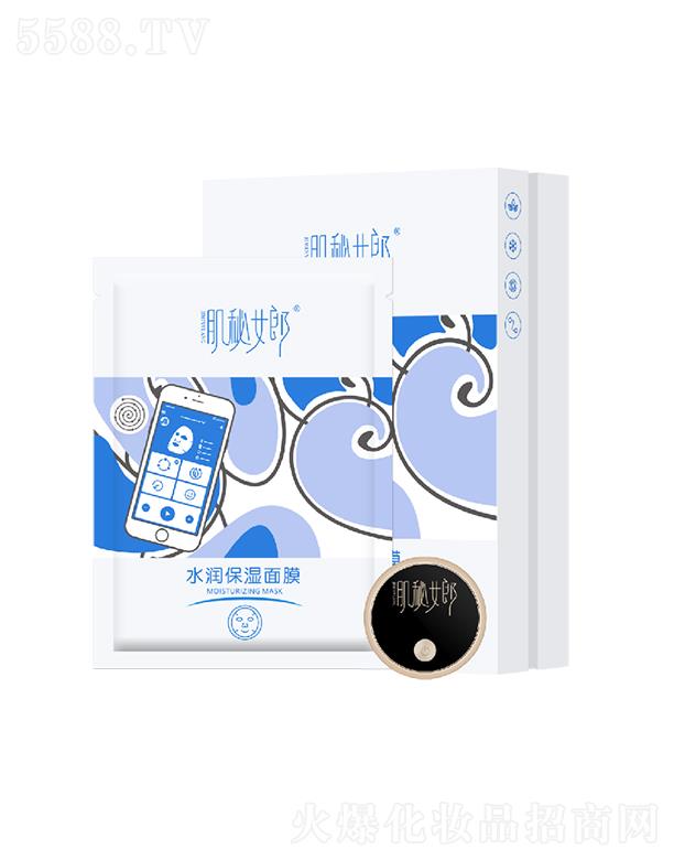 �V�݄�(chu��ng)������Ƽ����޹�˾������Ů��ˮ��������Ĥ