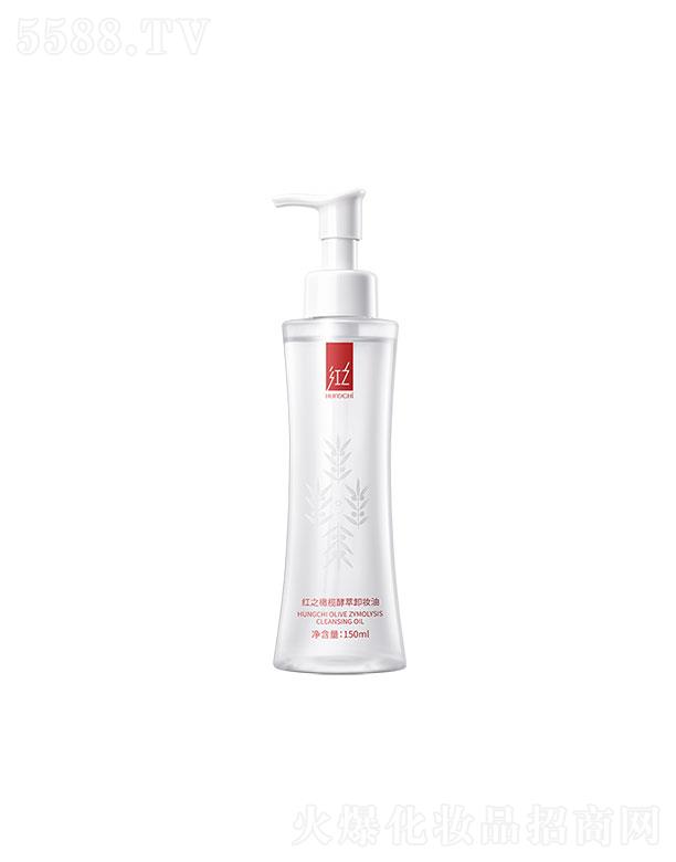 �V�ݼt֮���yƷ���޹�˾���t֮�ϙ����ж�y��