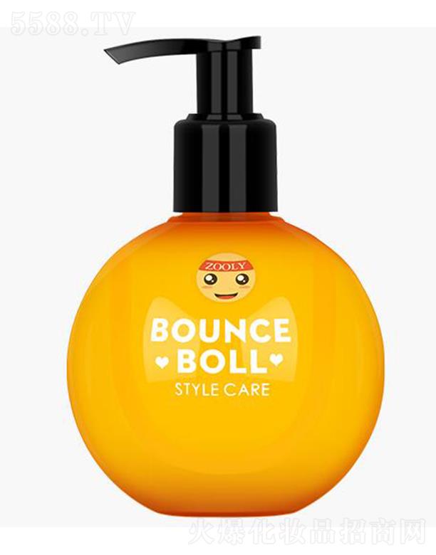 �ɶ�׿�{���̄���Ϣ��ԃ���޹�˾��ZOOLY-׿�{��ӯ�����o������Һ