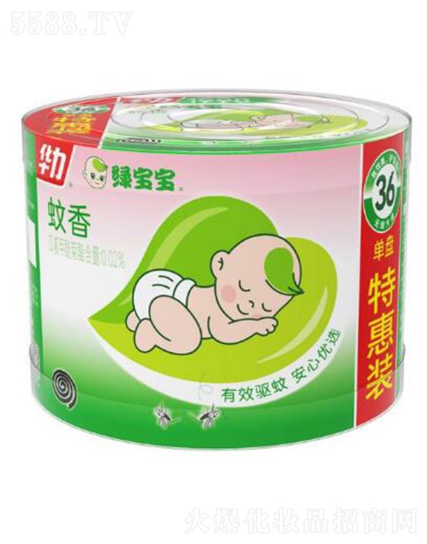 �����A����ͥƷ�I(y��)�ɷ����޹�˾���A�������P�G������36�αP��