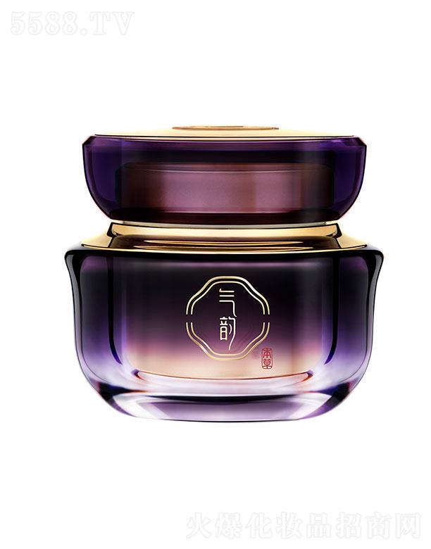 �Ϻ���ȸ�����û��W���޹�˾������������y˪