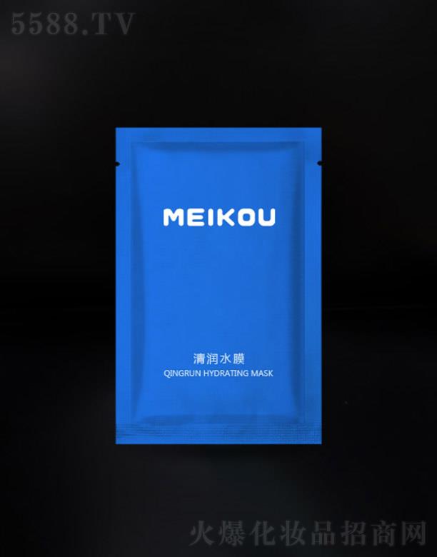 �V����ޢ����Ƽ����޹�˾����ޢ�坙ˮĤ