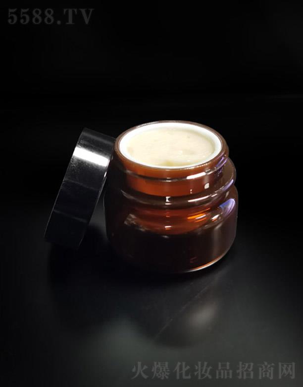 �V����ޢ����Ƽ����޹�˾����ޢ���������˪