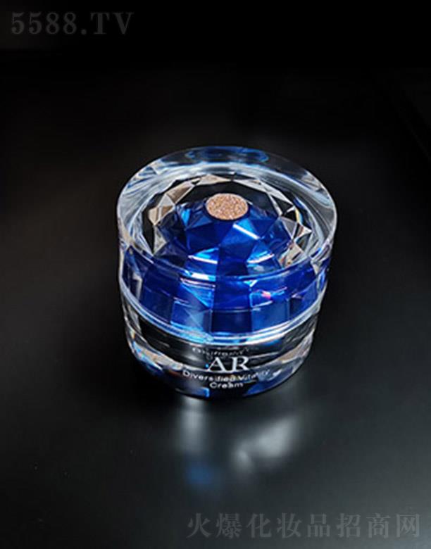 �V����ޢ����Ƽ����޹�˾����ޢ��Ԫ����˪