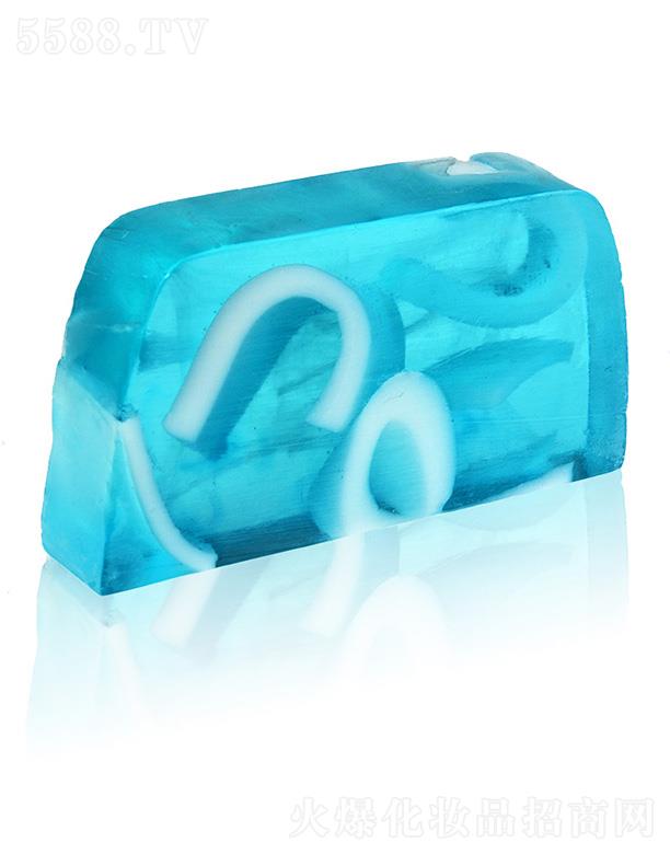 �����пƵ�����Ƽ����޹�˾���tؐ��������ˬ�������